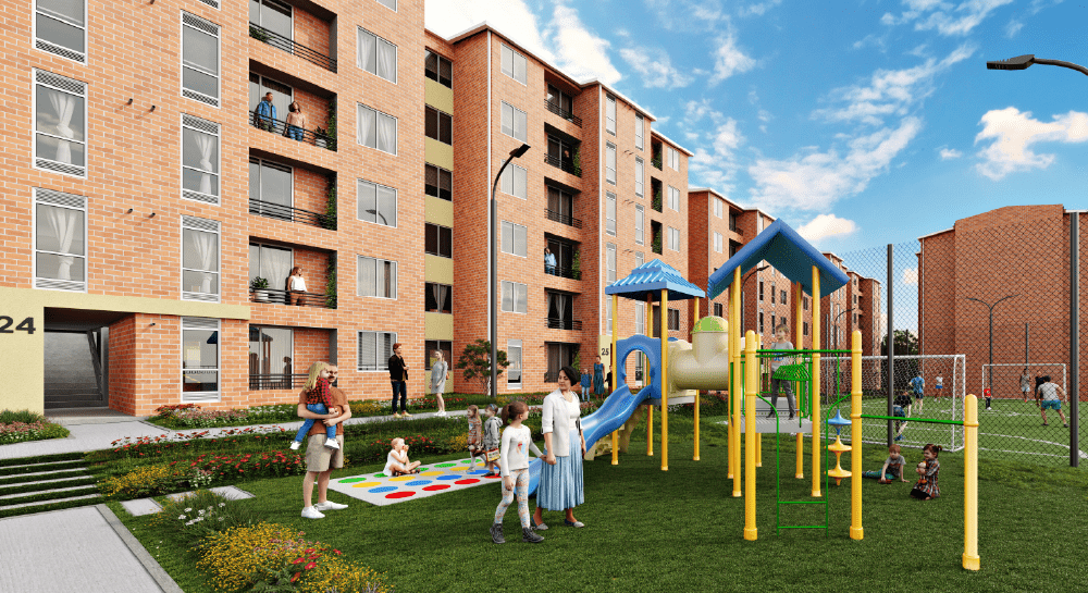 LazioApartamentos_JuegoYFachada