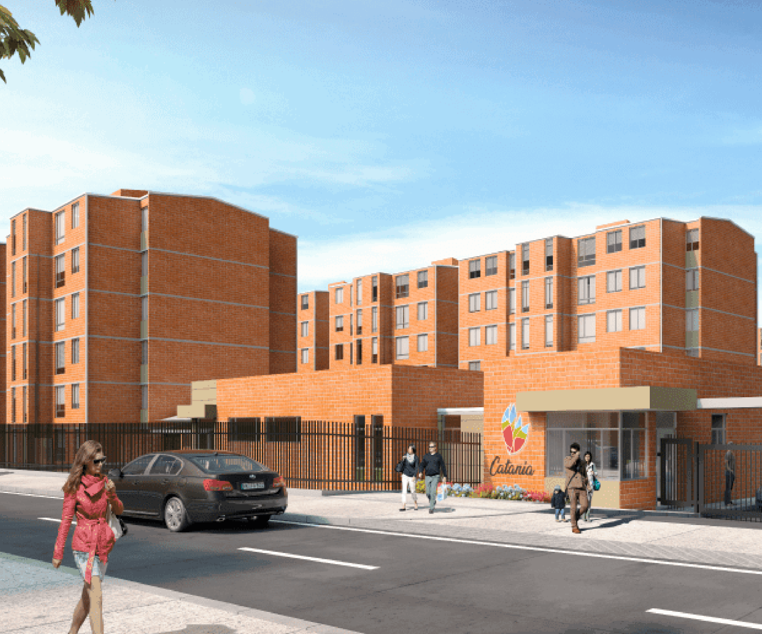 catania.acceso-1-e1653524590810 (1)3-01