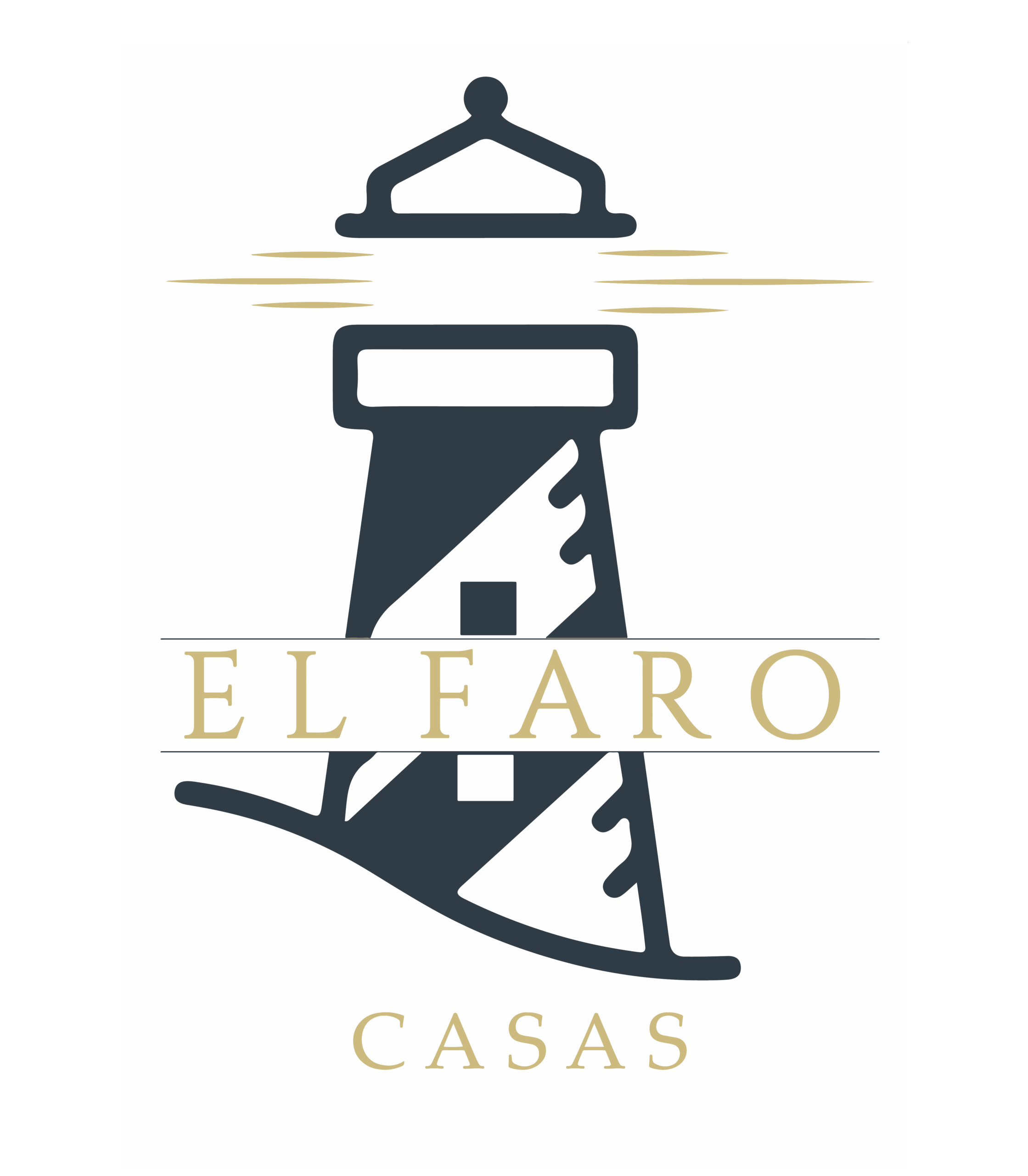 logo el faro-02