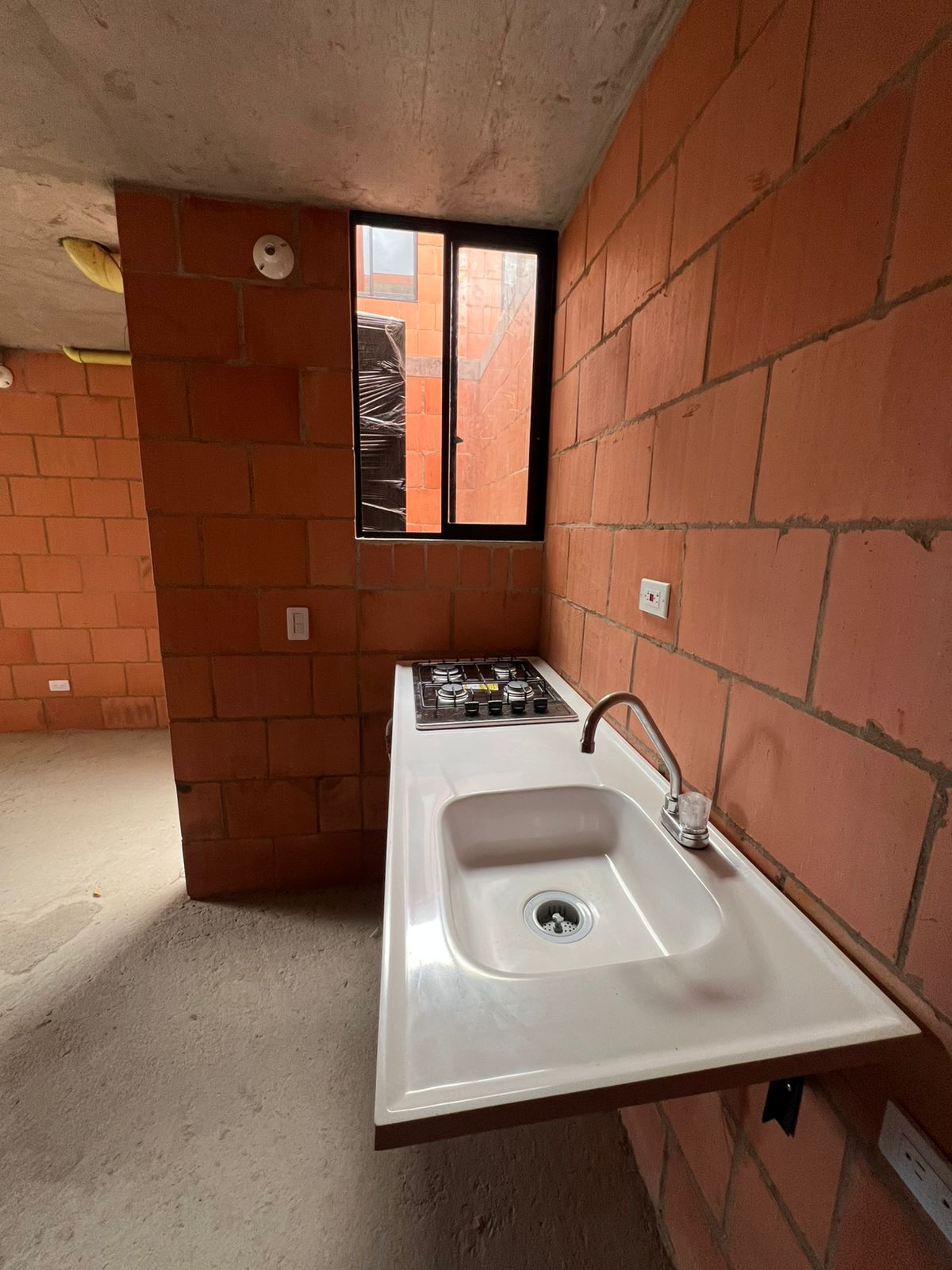 WhatsApp Image 2025-09-05 at 11.06.37 AM