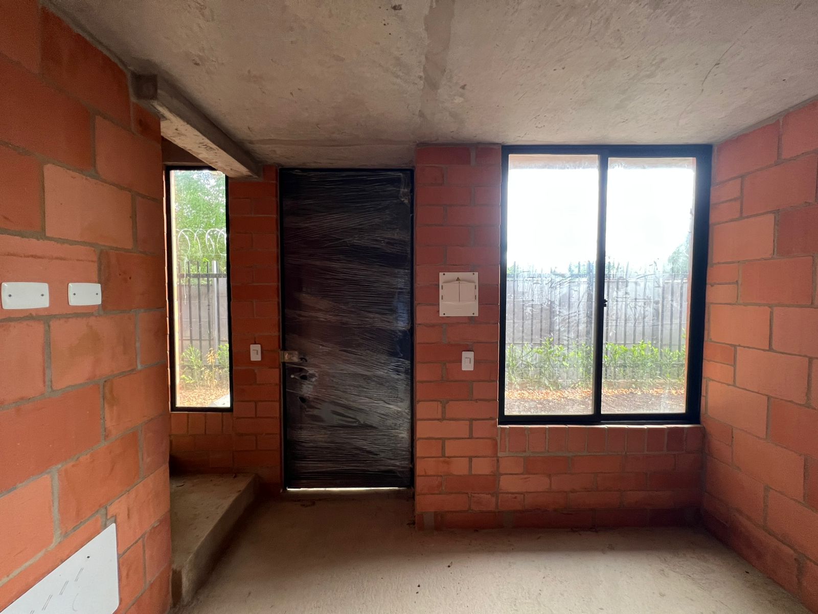 WhatsApp Image 2025-09-05 at 11.06.41 AM (1)