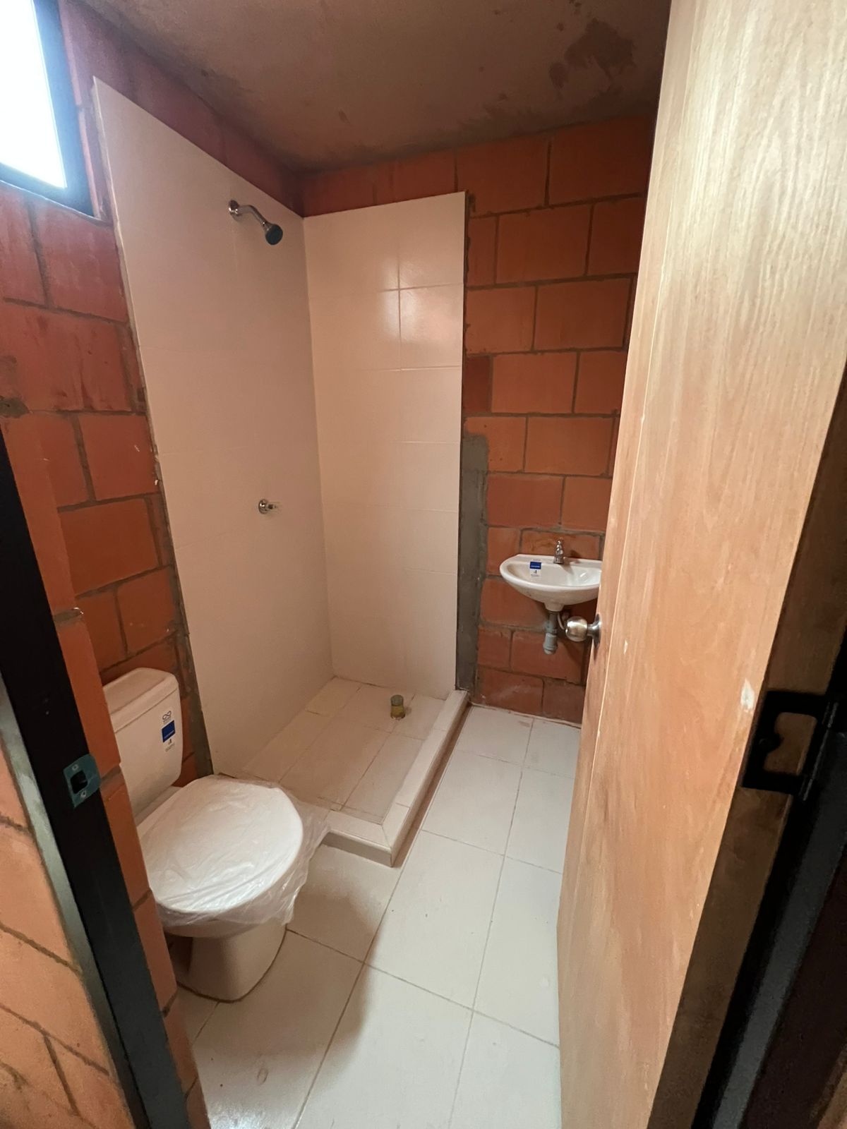 WhatsApp Image 2025-09-05 at 11.06.43 AM