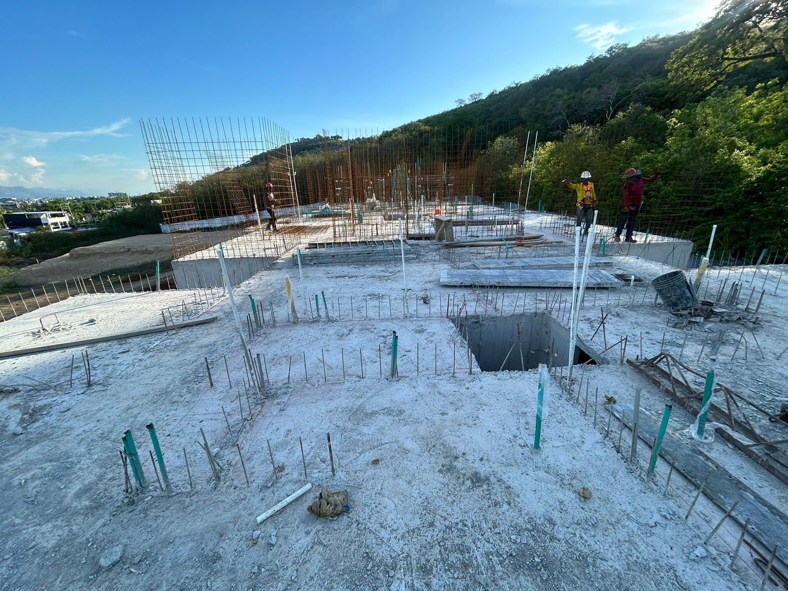 WhatsApp Image 2025-10-27 at 12.06.38 PM (2)