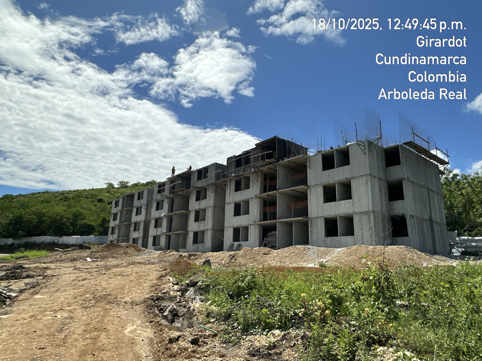 WhatsApp Image 2025-10-27 at 12.06.39 PM