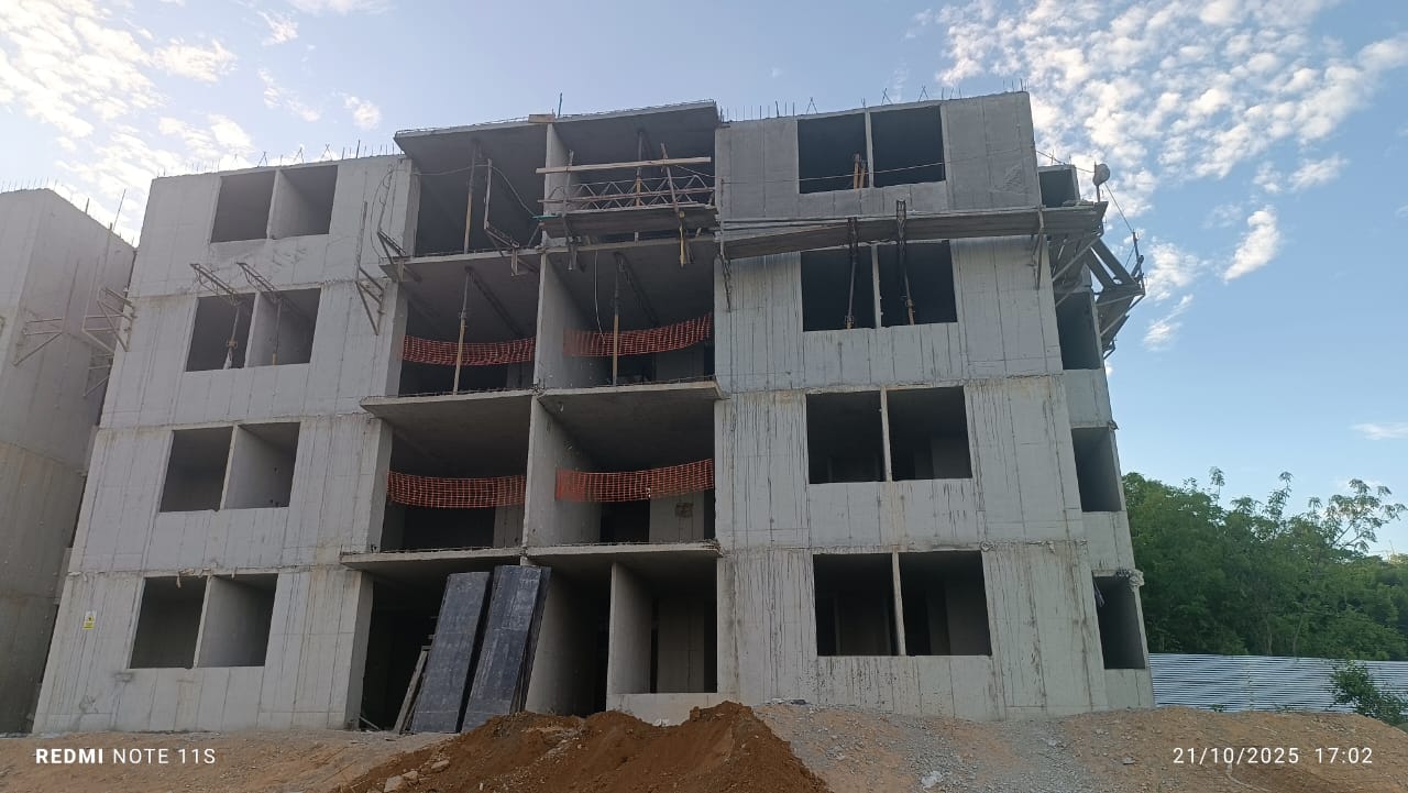 WhatsApp Image 2025-10-27 at 12.07.40 PM (1)