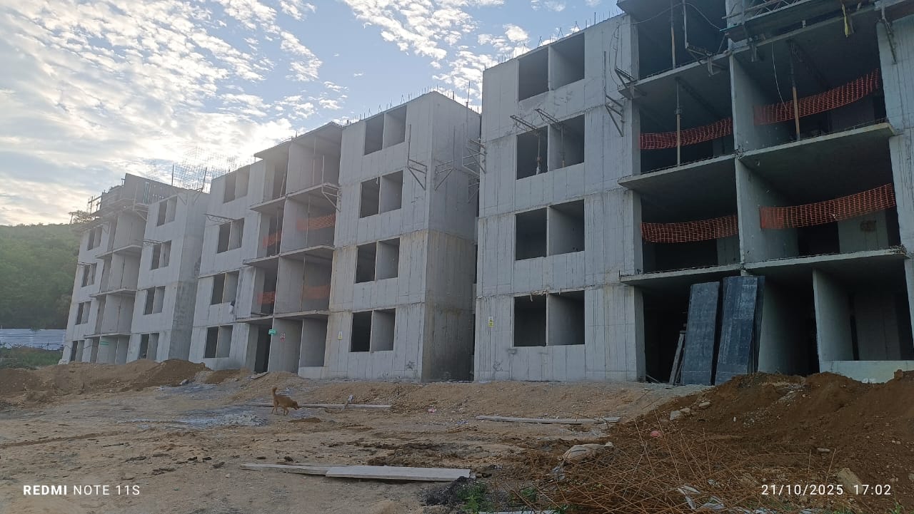 WhatsApp Image 2025-10-27 at 12.07.40 PM