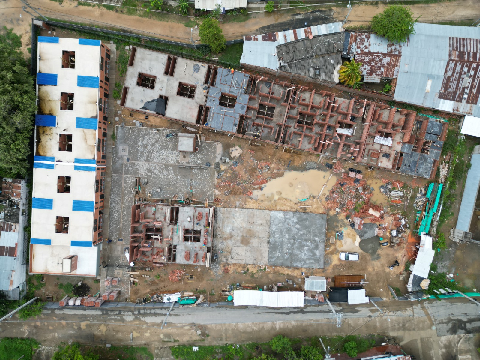 WhatsApp Image 2025-10-27 at 12.08.32 PM