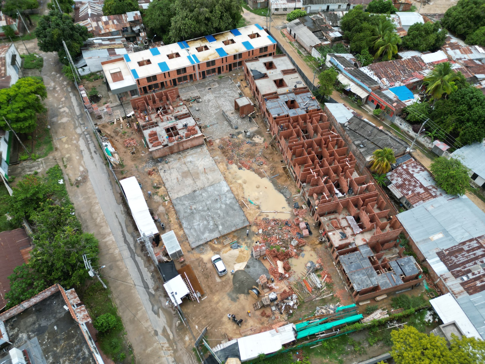 WhatsApp Image 2025-10-27 at 12.08.34 PM