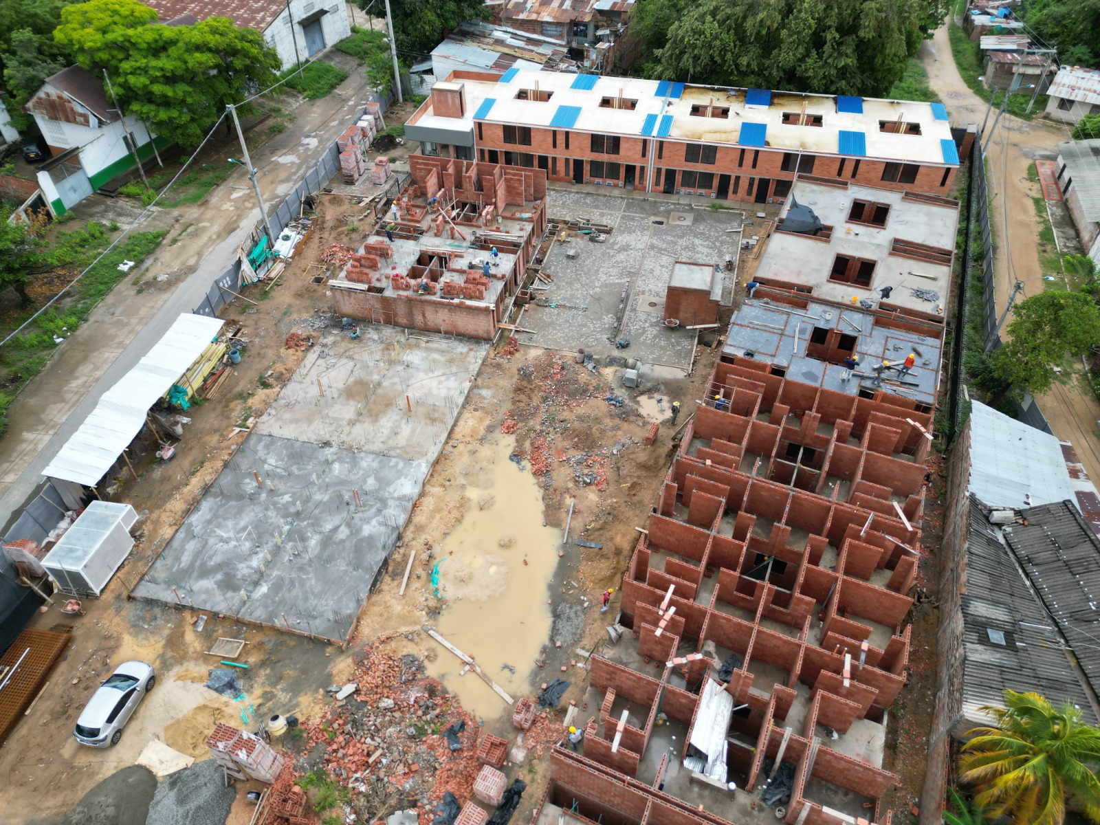 WhatsApp Image 2025-10-27 at 12.08.35 PM