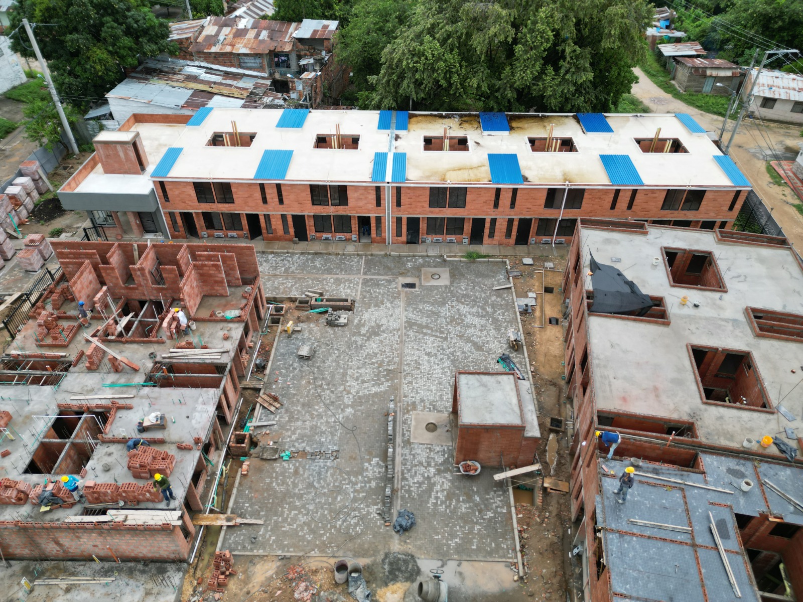 WhatsApp Image 2025-10-27 at 12.08.36 PM