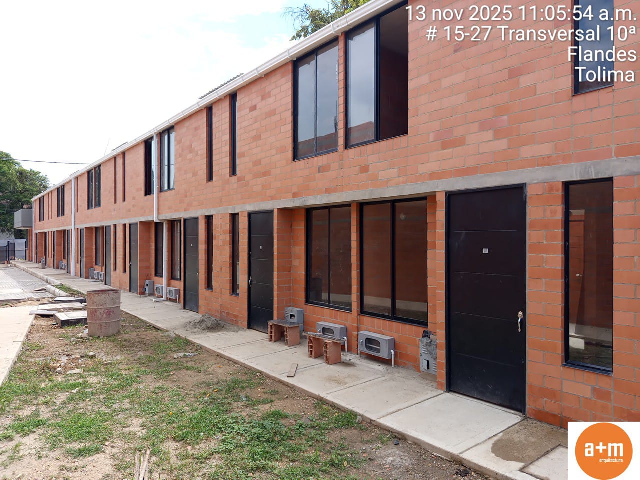 WhatsApp Image 2025-11-13 at 11.08.15 AM (1)