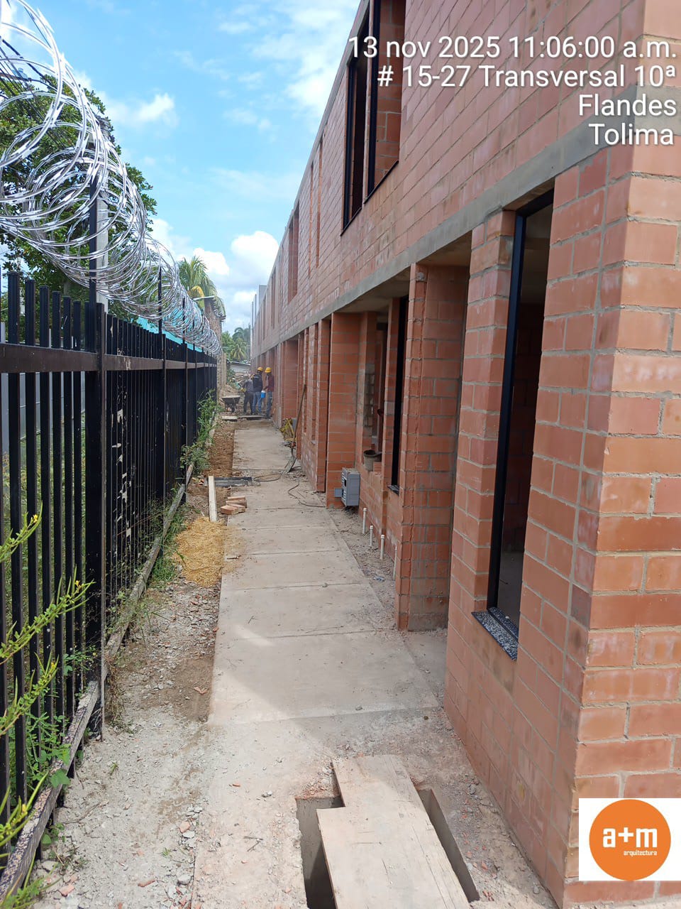 WhatsApp Image 2025-11-13 at 11.08.15 AM (2)