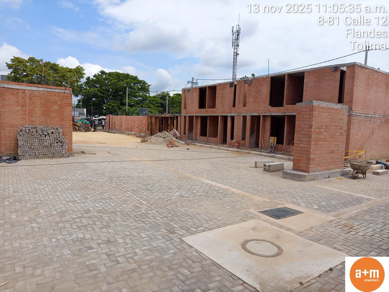 WhatsApp Image 2025-11-13 at 11.08.15 AM