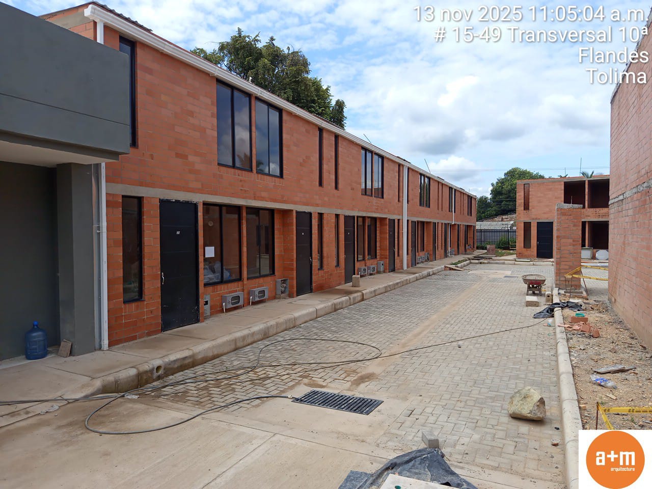 WhatsApp Image 2025-11-13 at 11.08.16 AM (1)