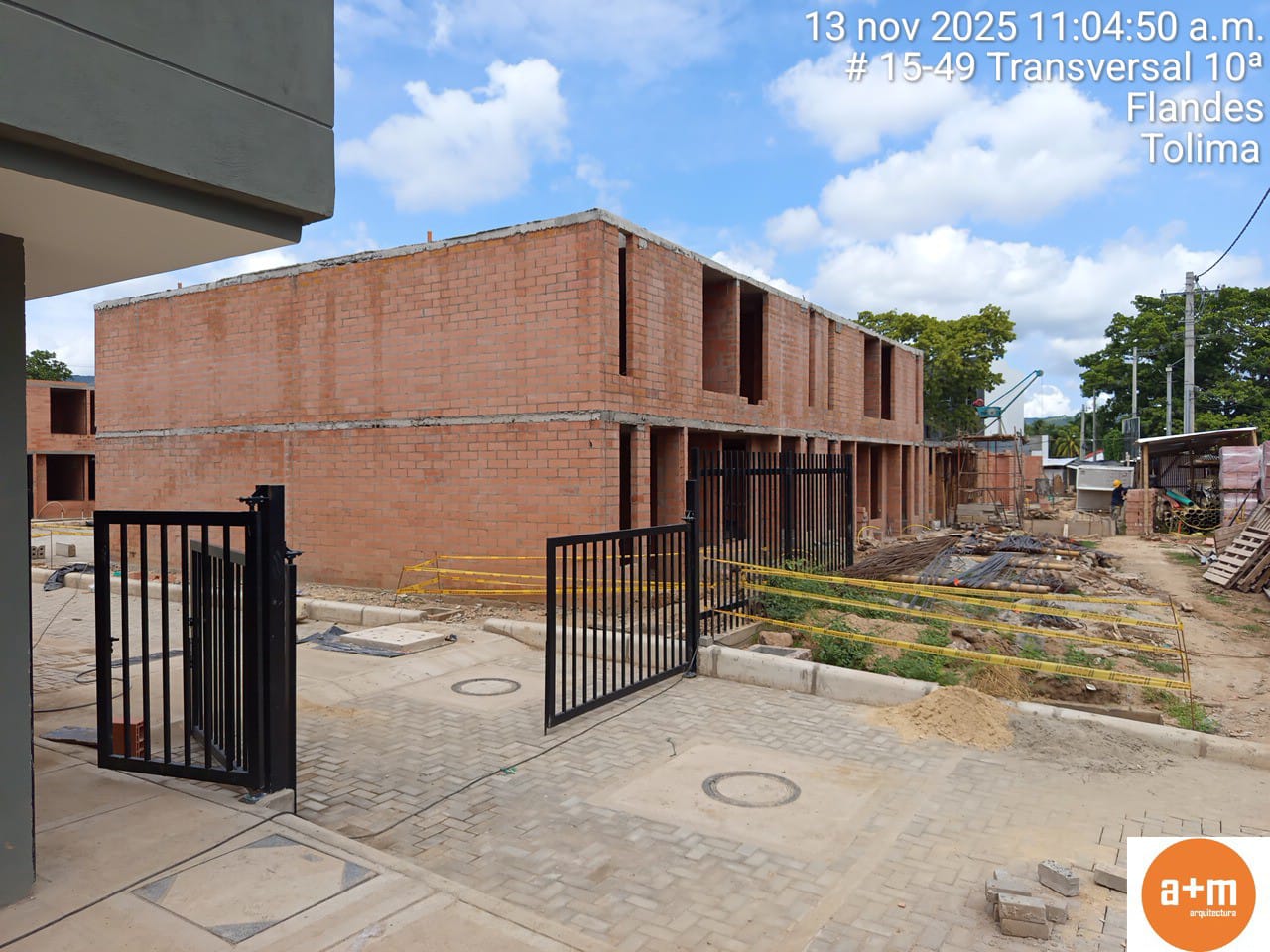 WhatsApp Image 2025-11-13 at 11.08.16 AM (2)