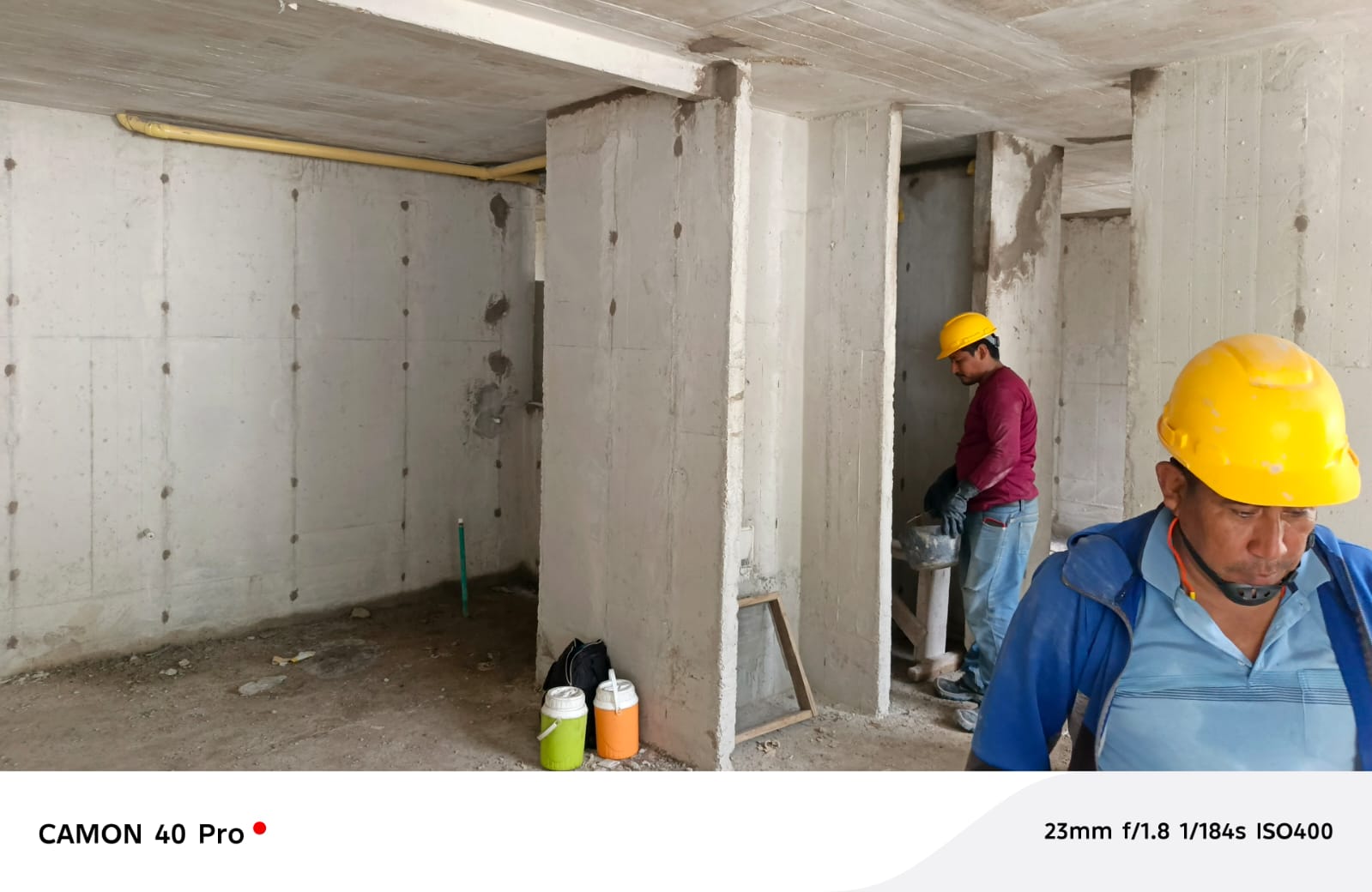 WhatsApp Image 2025-11-13 at 11.39.20 AM (1)