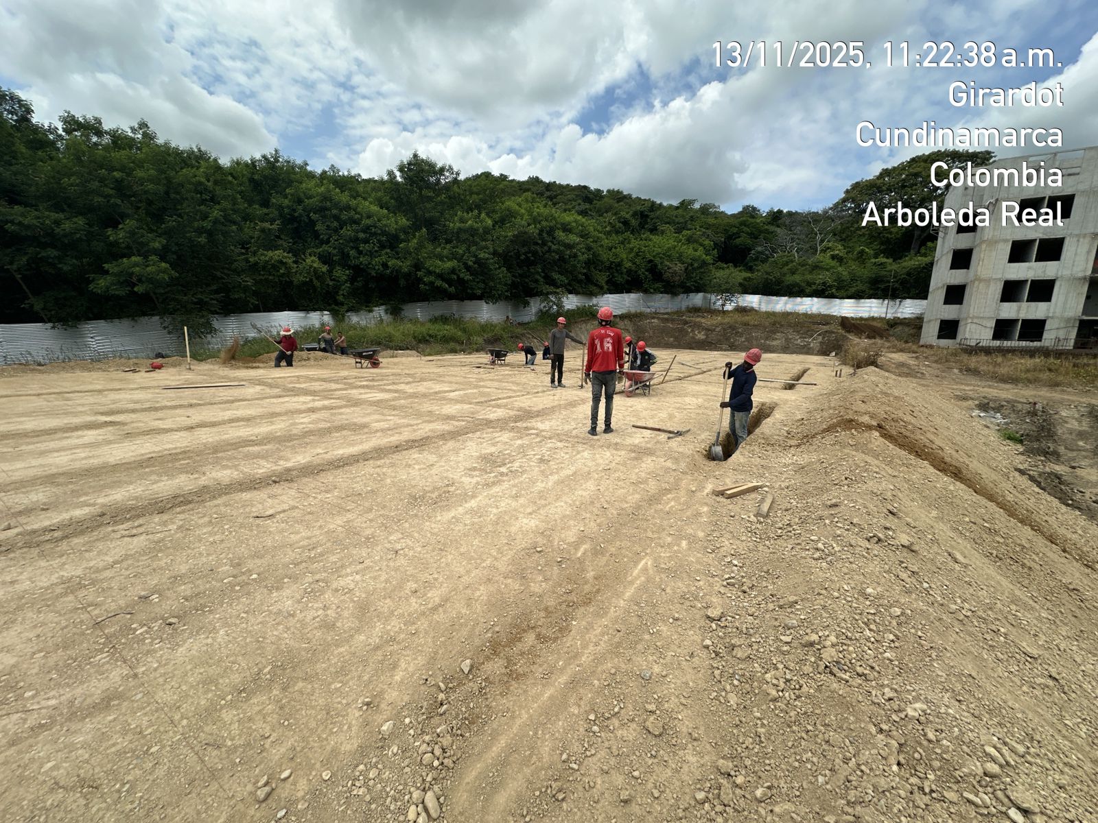 WhatsApp Image 2025-11-13 at 11.39.20 AM (2)