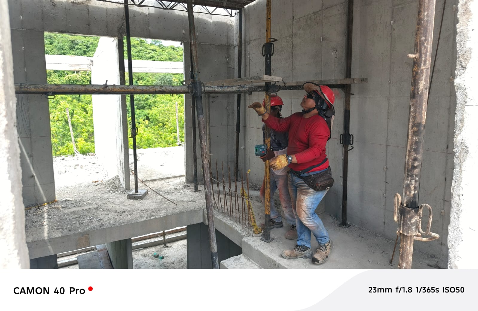 WhatsApp Image 2025-11-13 at 11.39.20 AM