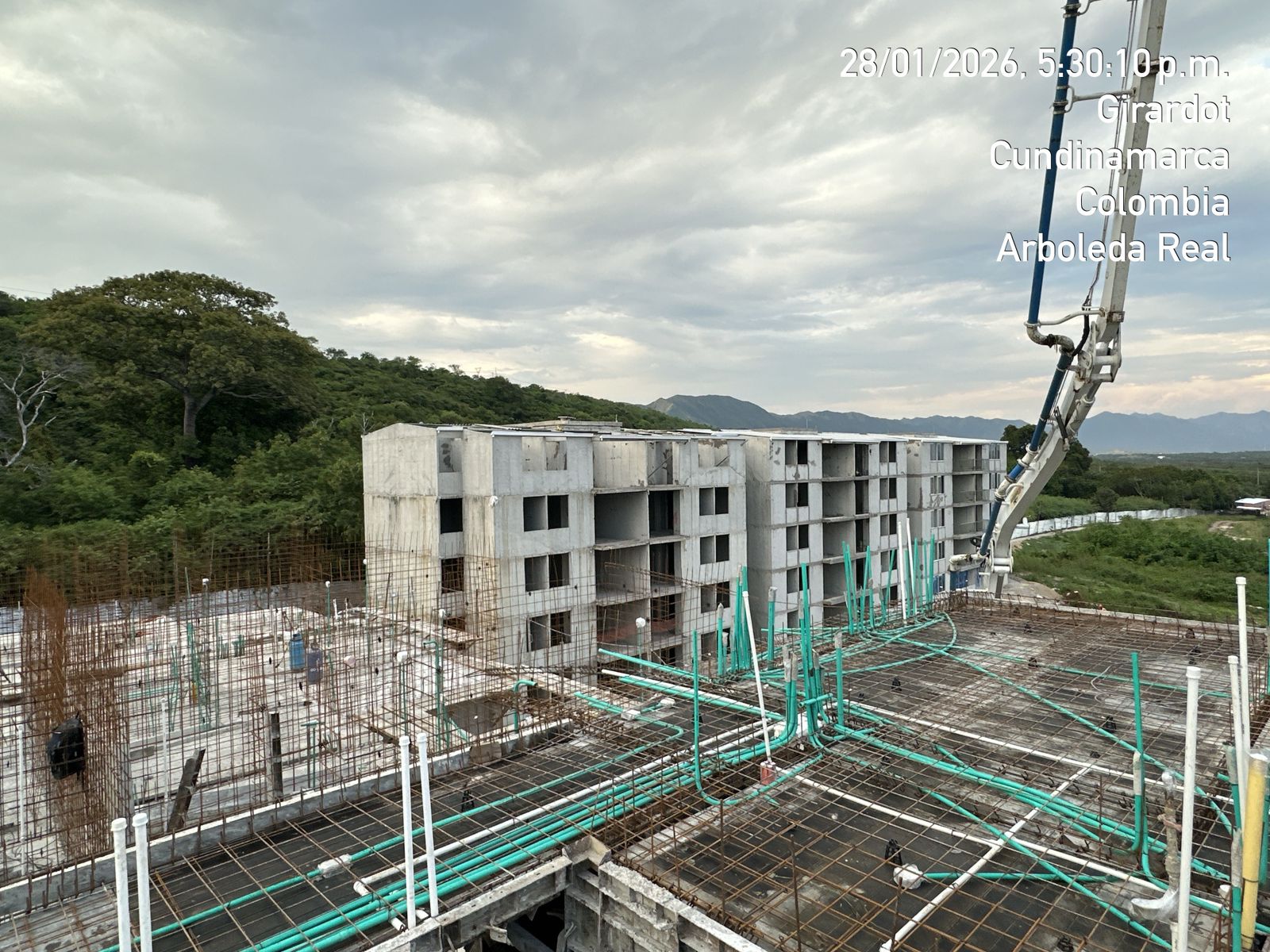 WhatsApp Image 2026-01-30 at 4.29.33 PM