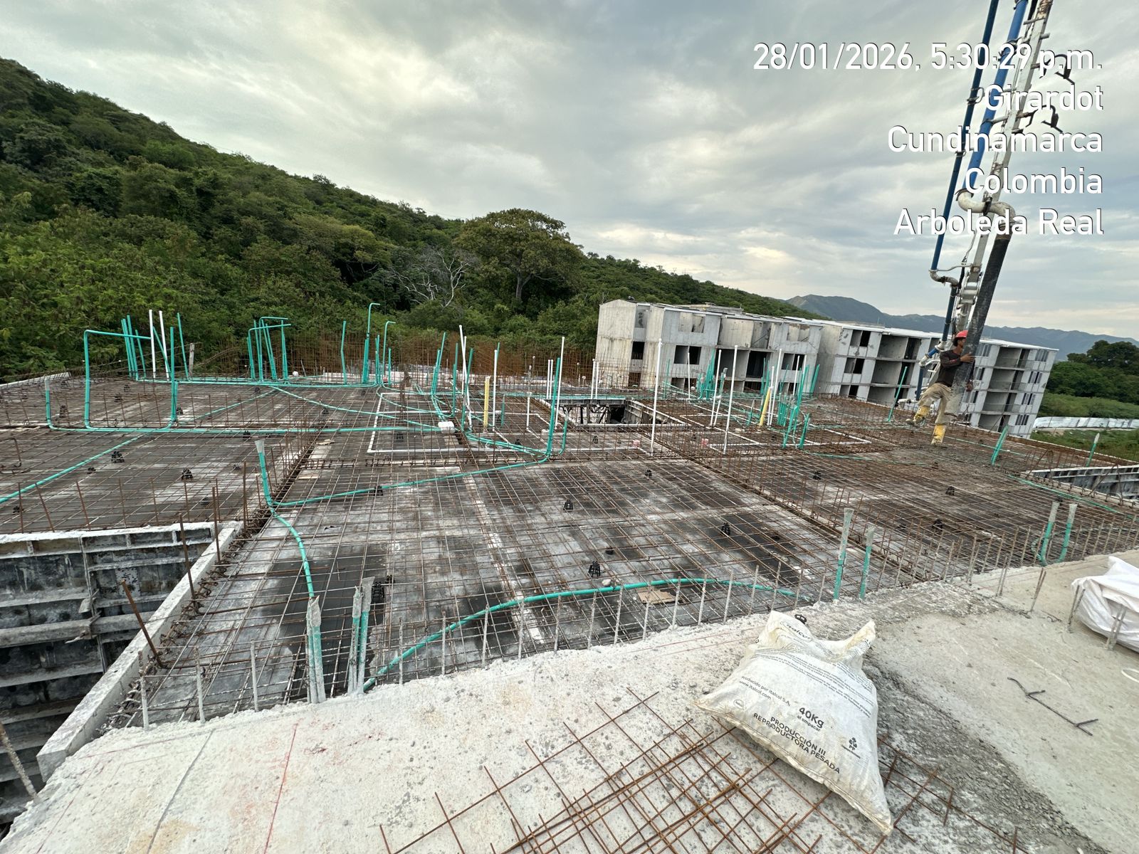 WhatsApp Image 2026-01-30 at 4.29.34 PM