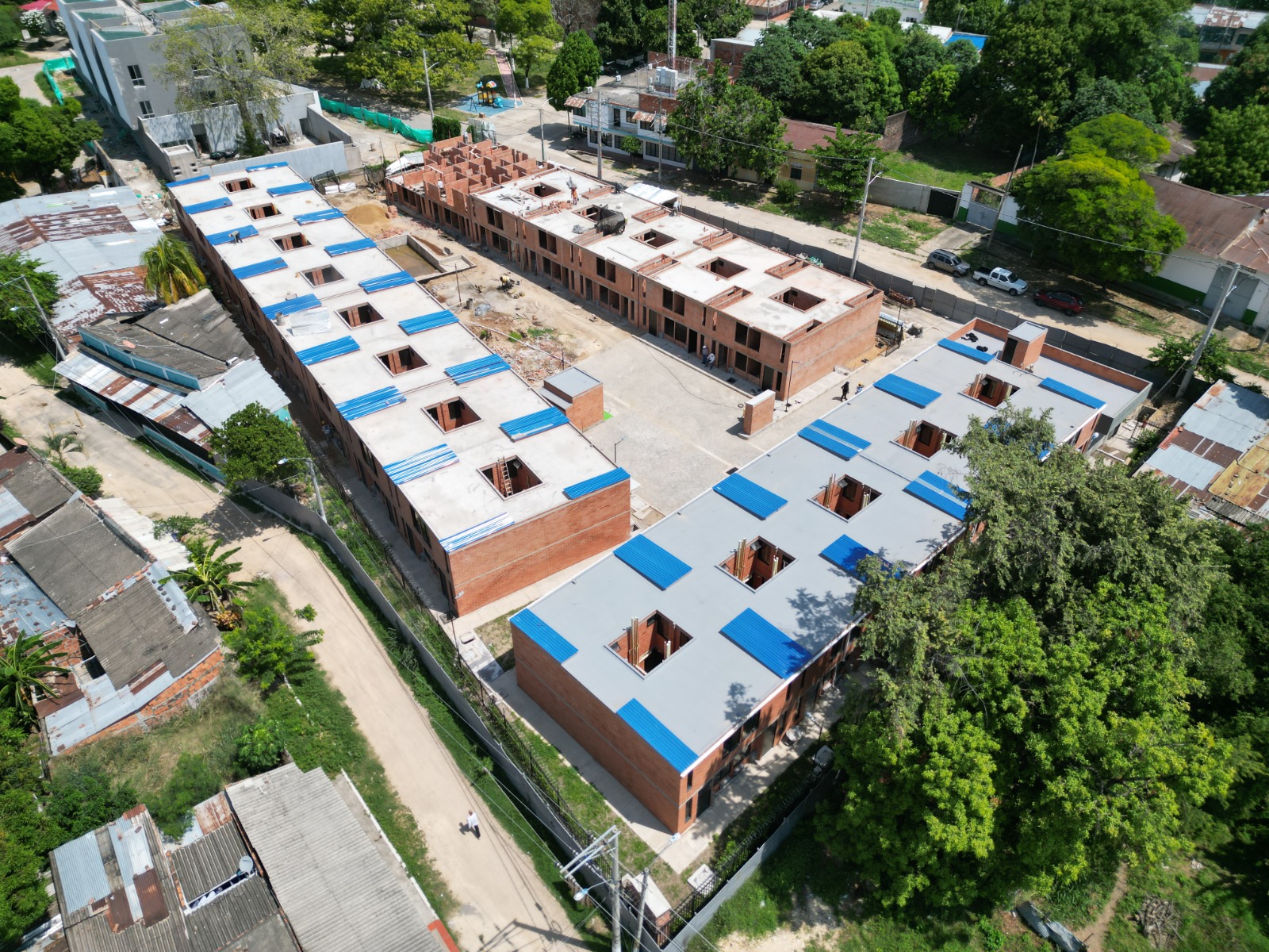 WhatsApp Image 2026-01-30 at 8.55.09 AM