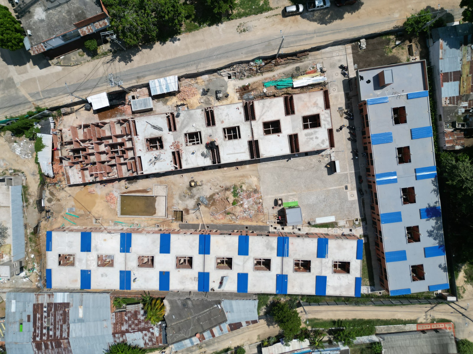 WhatsApp Image 2026-01-30 at 8.55.10 AM (1)