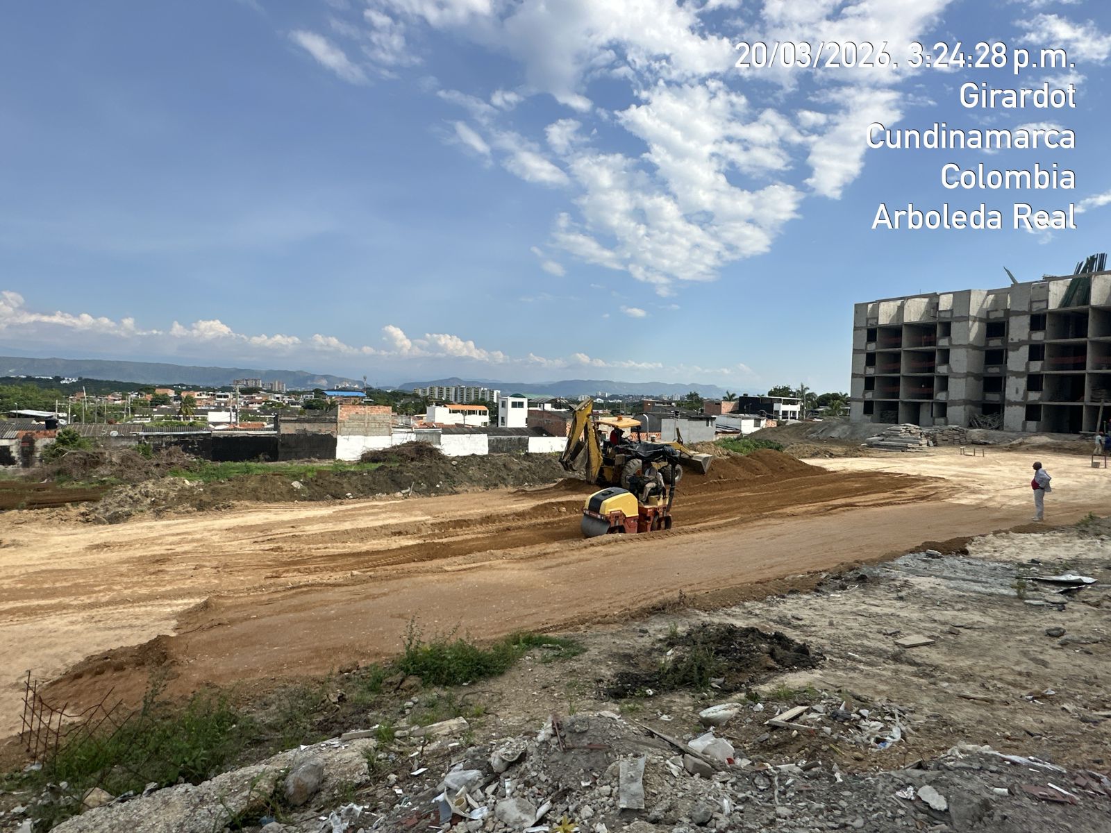 WhatsApp Image 2026-03-20 at 3.46.26 PM