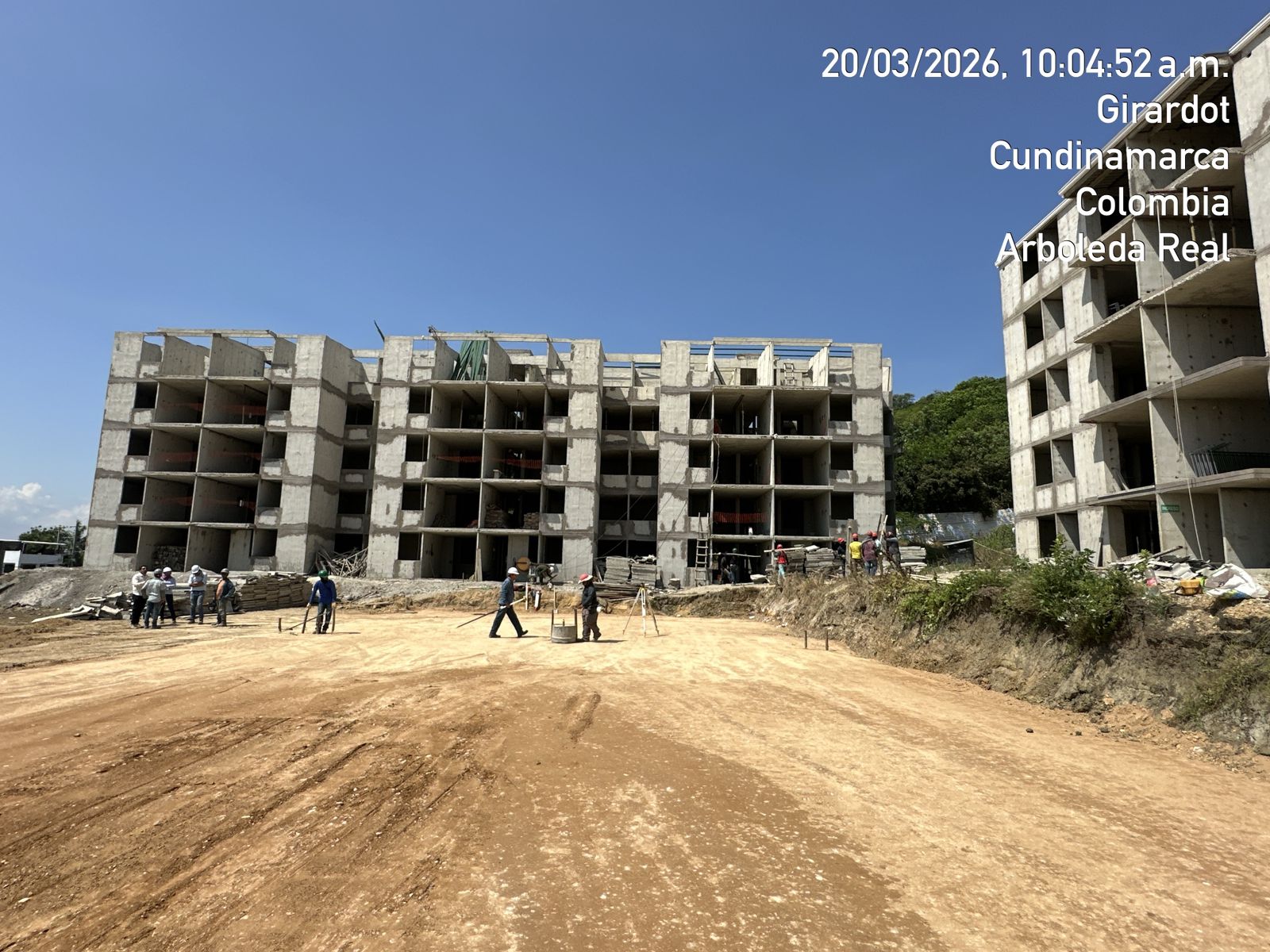 WhatsApp Image 2026-03-20 at 3.46.27 PM (1)