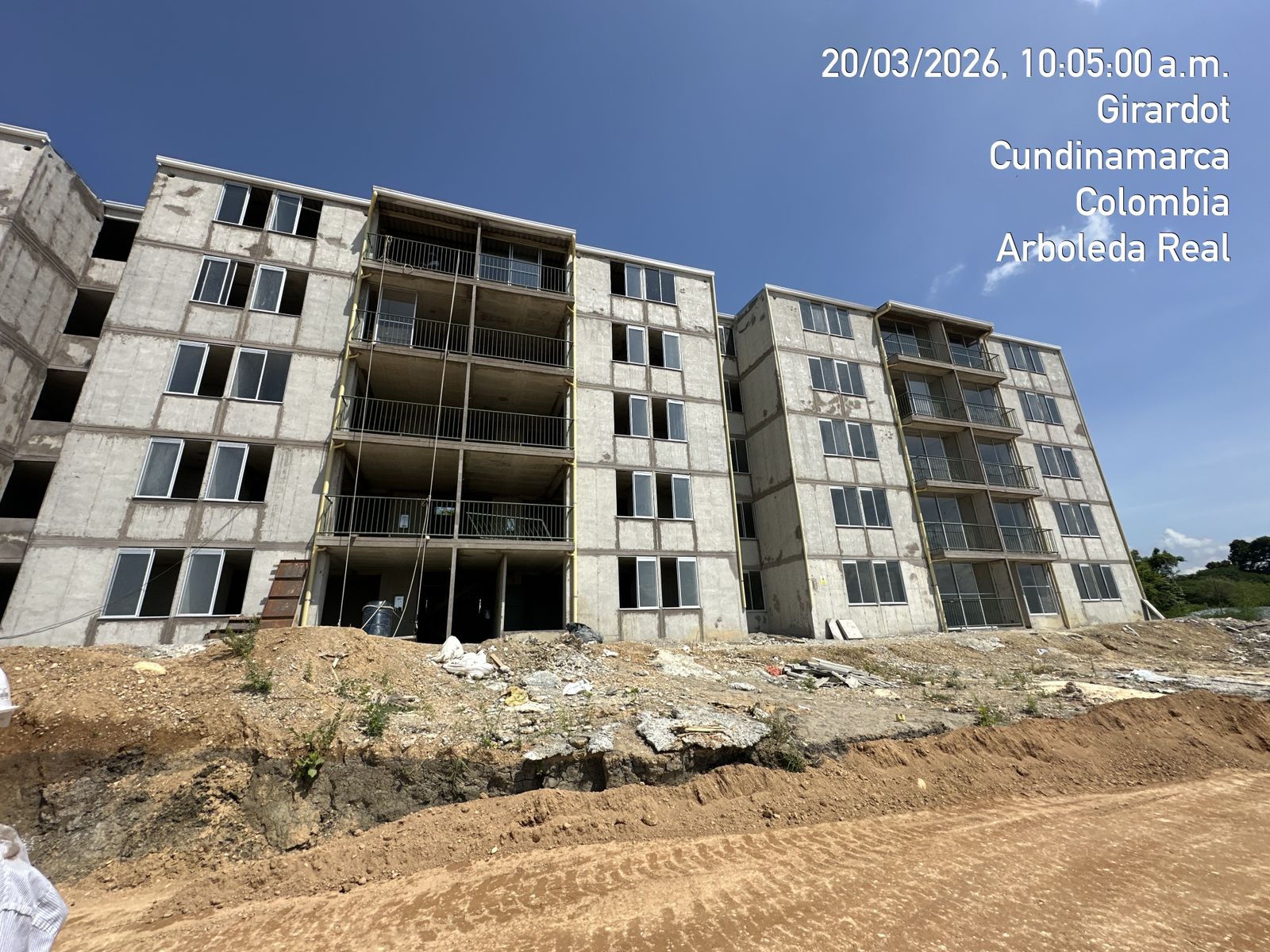 WhatsApp Image 2026-03-20 at 3.46.27 PM (2)