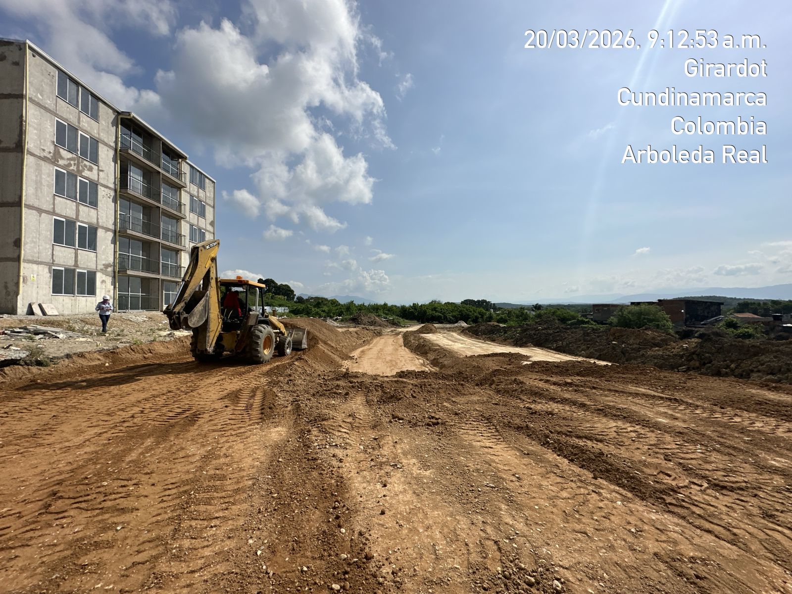 WhatsApp Image 2026-03-20 at 3.46.27 PM