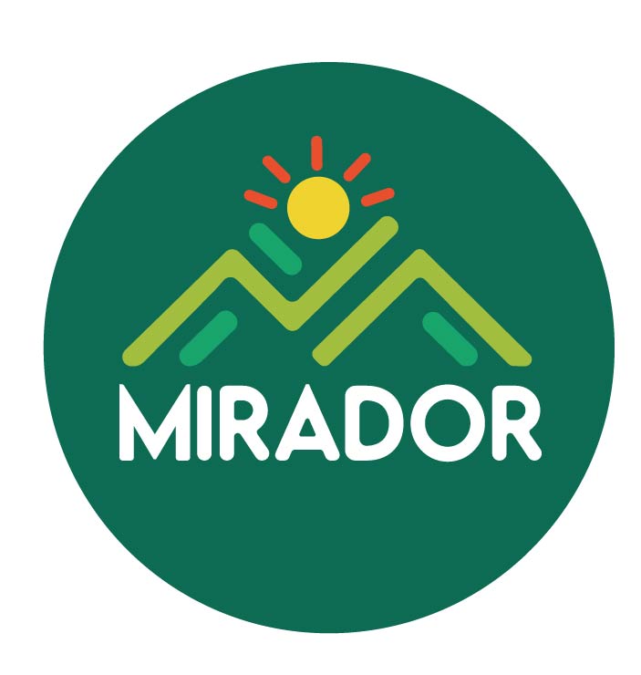 logos mirador_Mesa de trabajo 1