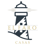 Logo-el-faro