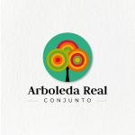 logo_arboleda_real_ok